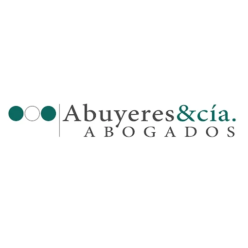 Abuyeres y Cia.