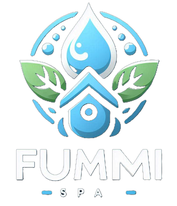 Fummi SpA