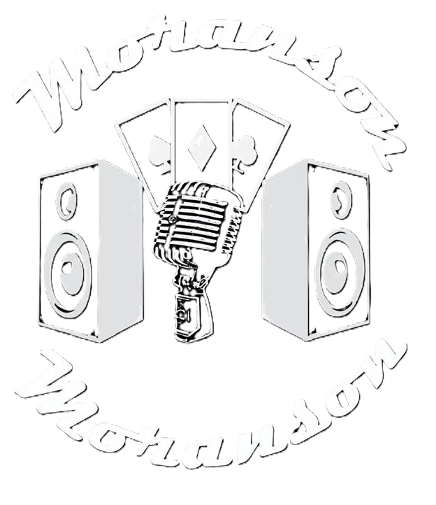 Moransons
